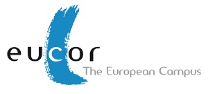 Eucor-–-The-European-Campus_300x136.jpg