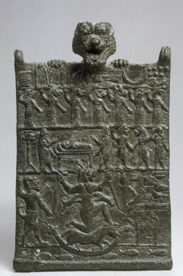 2022-01-25_Seed-Money_Malade-de-peur-en-Mesopotamie.jpg 2022-01-25_Seed-Money_Malade-de-peur-en-Mesopotamie.jpg