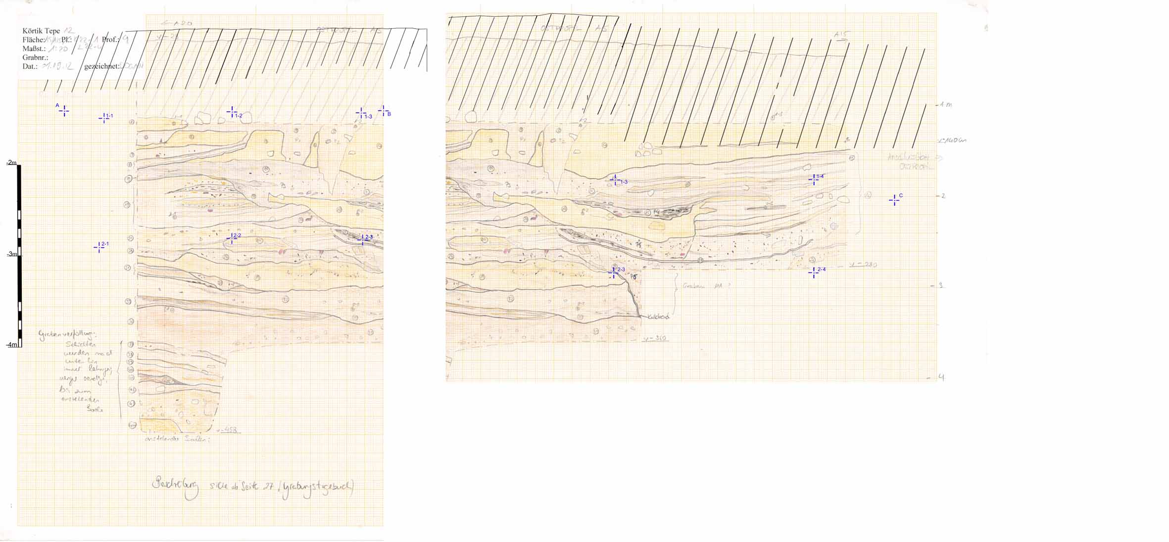 DrawingA05 East