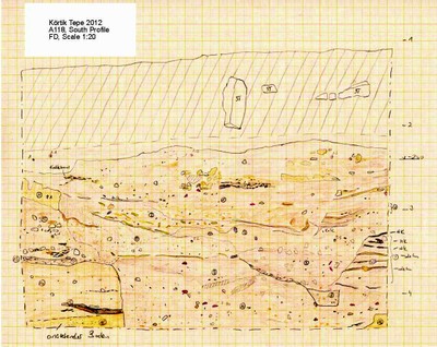 A118_Drawing_S