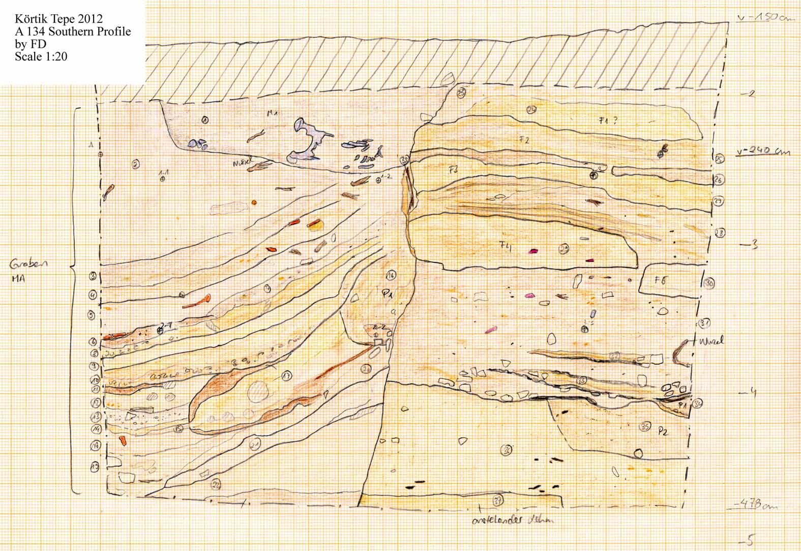 A134_Drawing_S