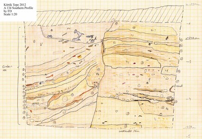 A134_Drawing_S