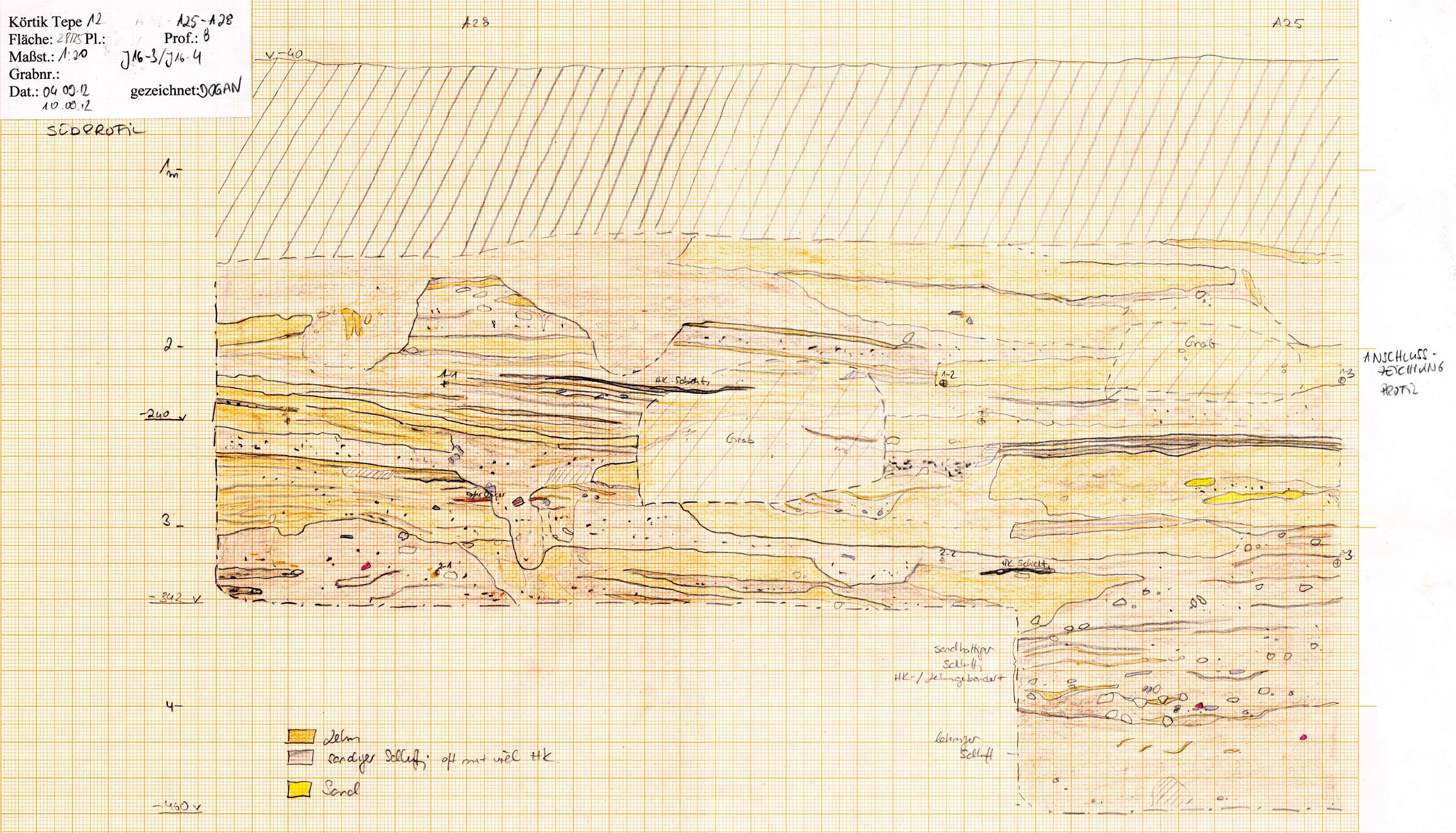 A25_28_drawing_eastpart