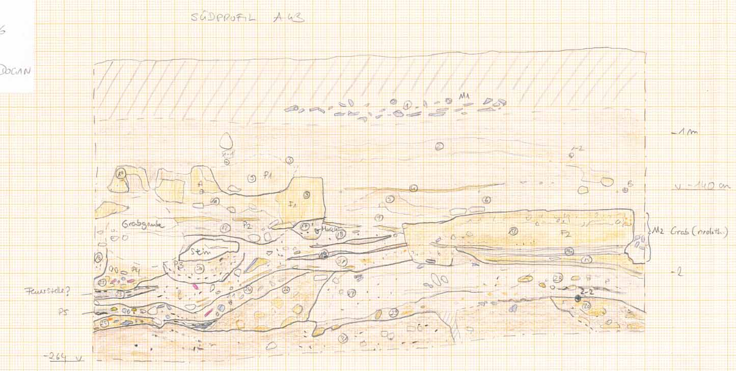 A43_drawing