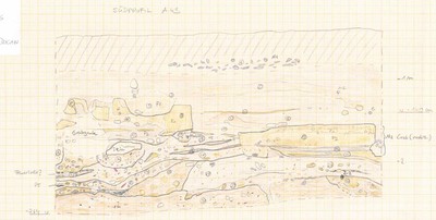 A43_drawing
