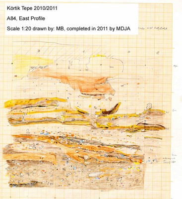 A84_east_drawing