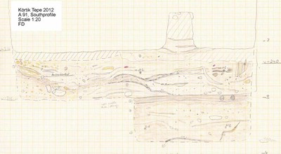 A90_drawing