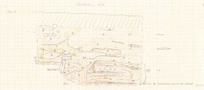 A91_drawing_S