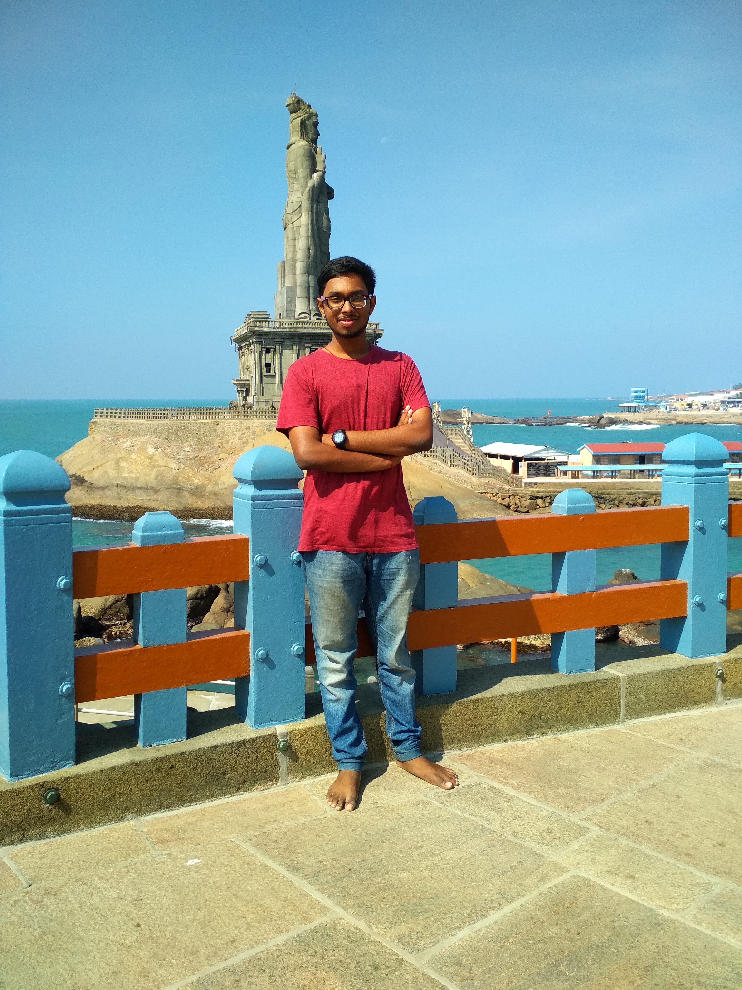 SaranVarma.jpg