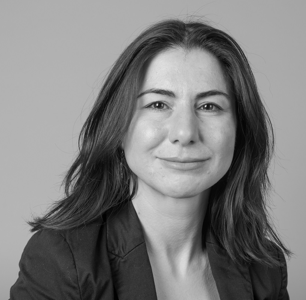 Ögüt Foto Web.jpg