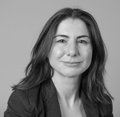 Ögüt Foto Web.jpg